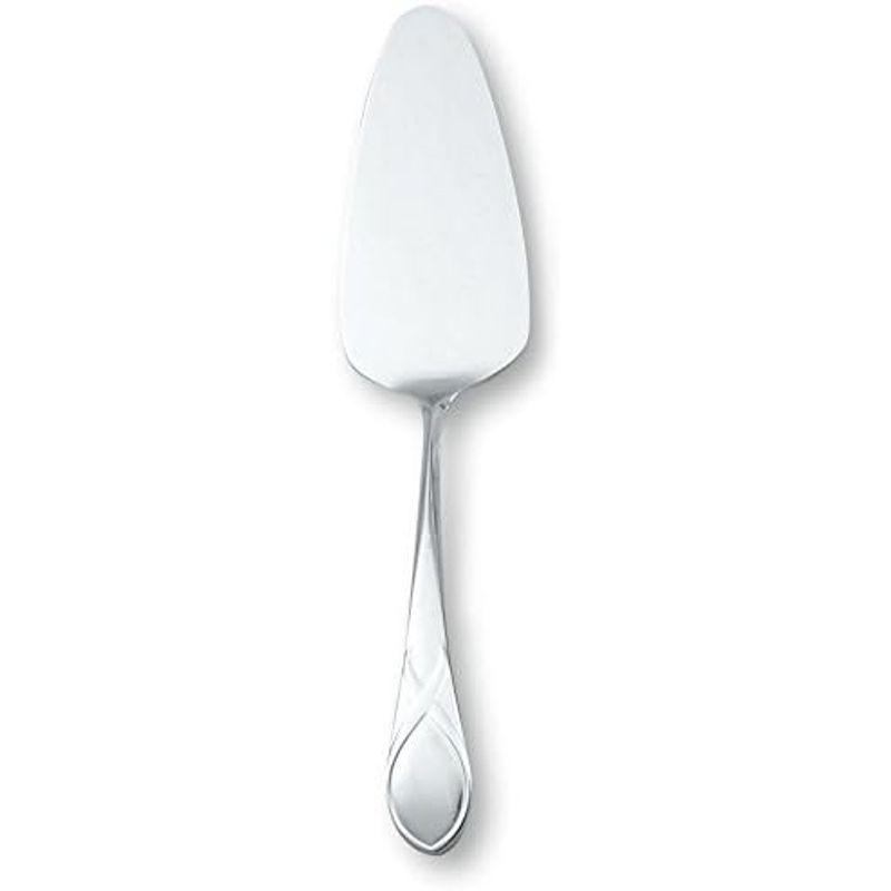 DANSK ダンスク カトラリーセット LEAF リーフ ディナー30PCS DANSK ダンスク カトラリーセット LEAF リーフ ディナー30PCS