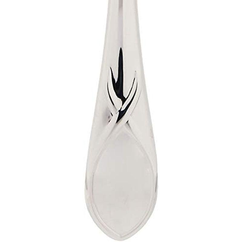 DANSK ダンスク カトラリーセット LEAF リーフ ディナー30PCS DANSK ダンスク カトラリーセット LEAF リーフ ディナー30PCS