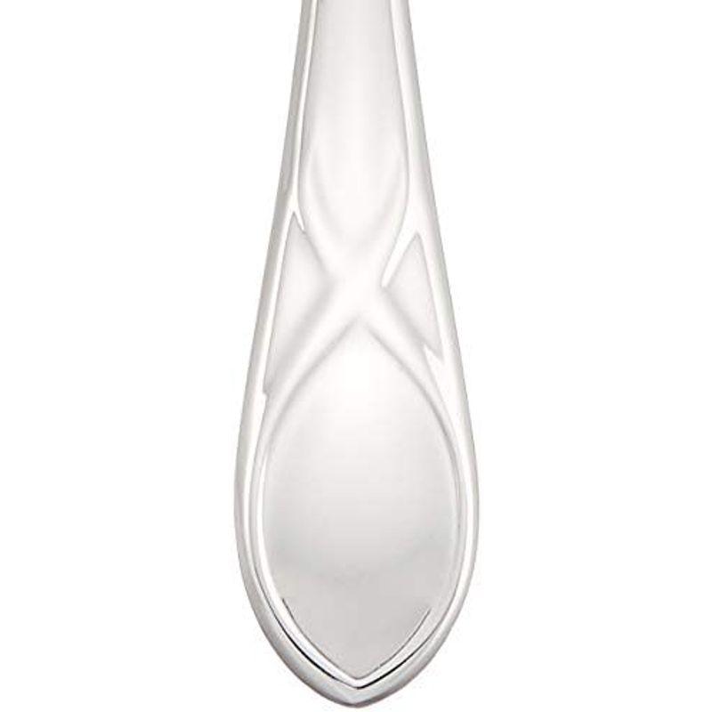 DANSK ダンスク カトラリーセット LEAF リーフ ディナー30PCS DANSK ダンスク カトラリーセット LEAF リーフ ディナー30PCS