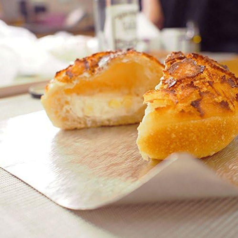 syouryu すずがみ L 24×24cm (さみだれ) : saikouインテリア