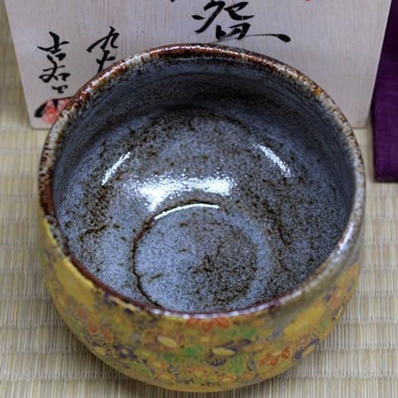 抹茶碗 陶器 茶器 九谷焼 抹茶茶碗 花詰 ブランド 抹茶 お茶碗 抹茶碗 陶器 茶器 九谷焼 抹茶茶碗 花詰 ブランド 抹茶 お茶碗