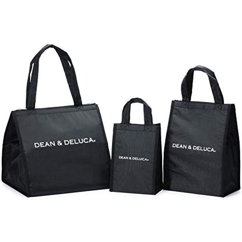 DEAN&DELUCA 三段重 大 ホワイト 仕切りあり 4~5人用 お弁当 ランチボックス 大容量 ピクニック アウトドア19.5D x｜saikou2021｜04