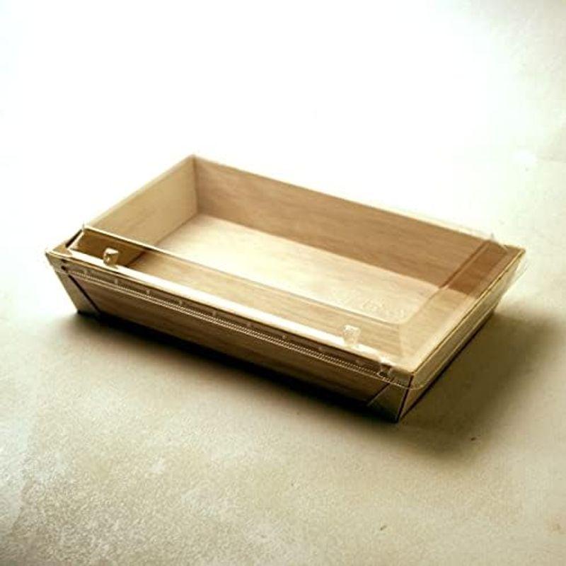 長次郎作 木製調理器具 20個セット 楽天市場】【クーポン配布中】オジュウ アペタイザーボックス長