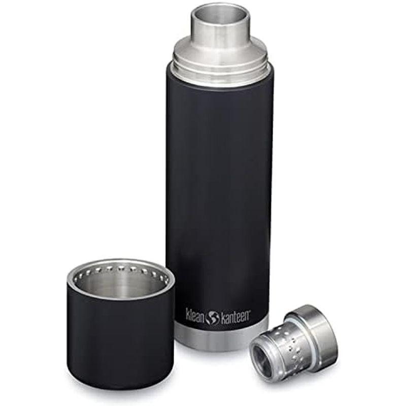 クリーンカンティーン(Klean Kanteen) 水筒 TKPro2.0 1.0L ステンレス 19322133000100 容量:1L｜saikou2021｜07