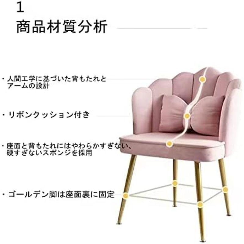 鏡台・ドレッサー レザー調 ベロア調 大理石天板 大容量収納 鏡台・ドレッサー レザー調 ベロア調 大理石天板 大容量収納