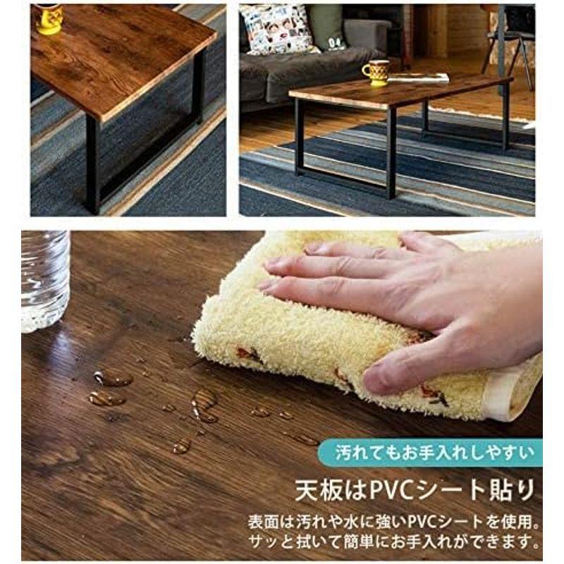 サカベ テーブル Lingieセンターテーブル ローテーブル 座卓 サカベ テーブル Lingieセンターテーブル ローテーブル 座卓