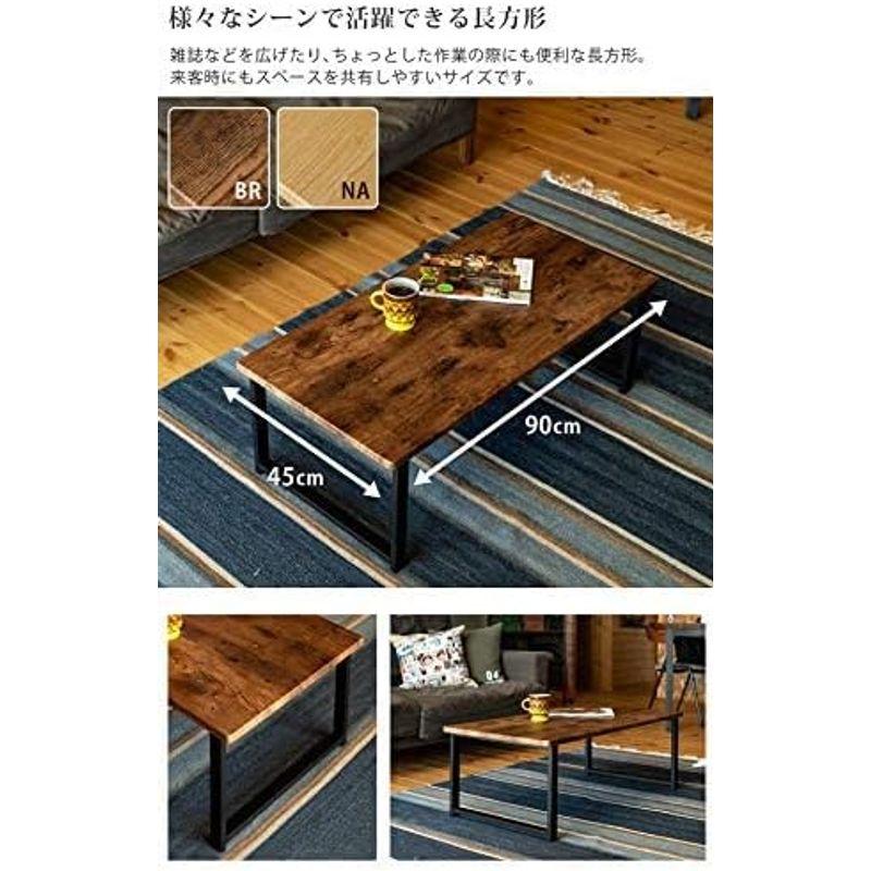 サカベ テーブル Lingieセンターテーブル ローテーブル 座卓 サカベ テーブル Lingieセンターテーブル ローテーブル 座卓