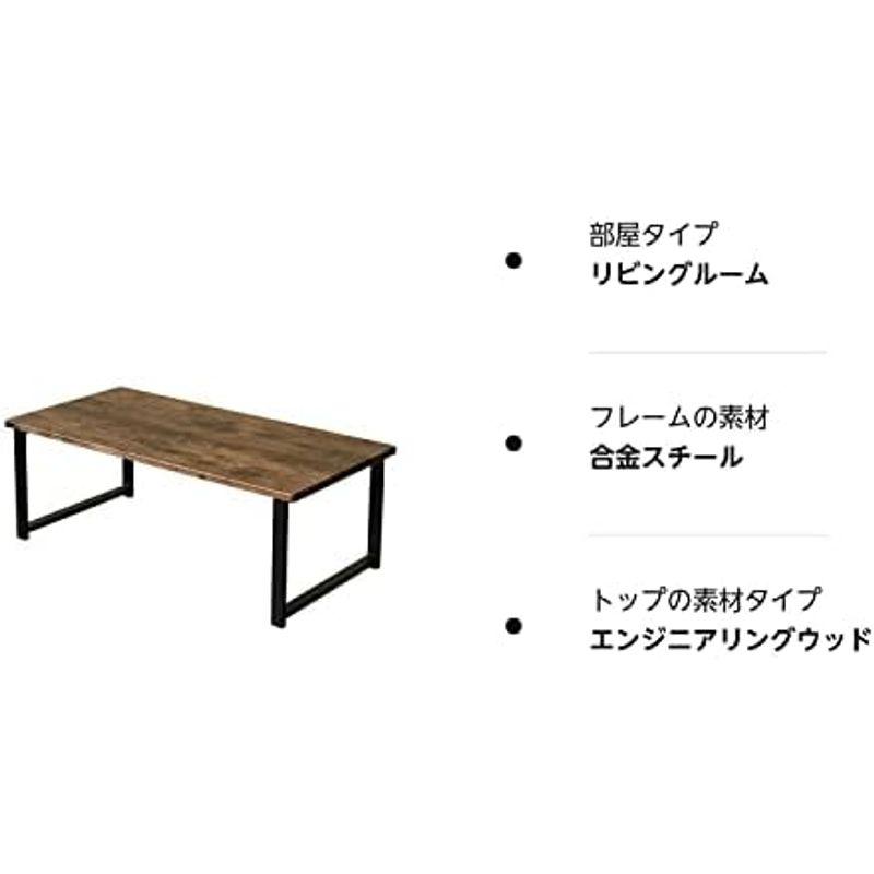 サカベ テーブル Lingieセンターテーブル ローテーブル 座卓 サカベ テーブル Lingieセンターテーブル ローテーブル 座卓