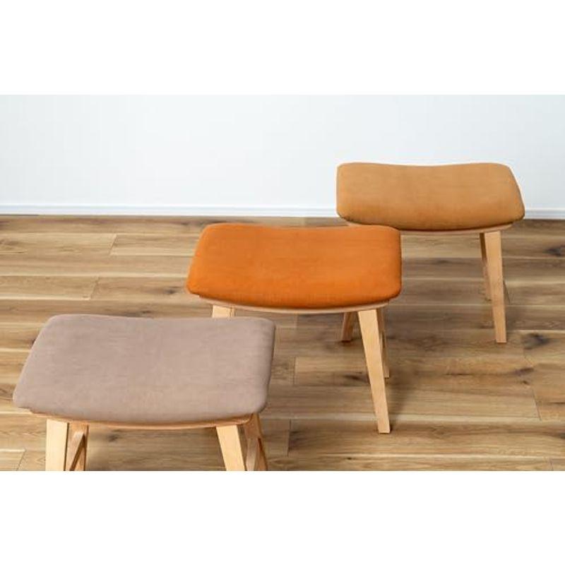 東谷(Azumaya-kk) AZUMAYA スツール トロペ CL-790CBE : saikou