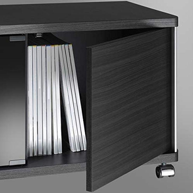 朝日木材加工 テレビ台　～５２Ｖ型 AS-GD1200H 朝日木材加工 テレビ台 ～52V型｜AS-GD1200L｜[通販]ケーズデンキ