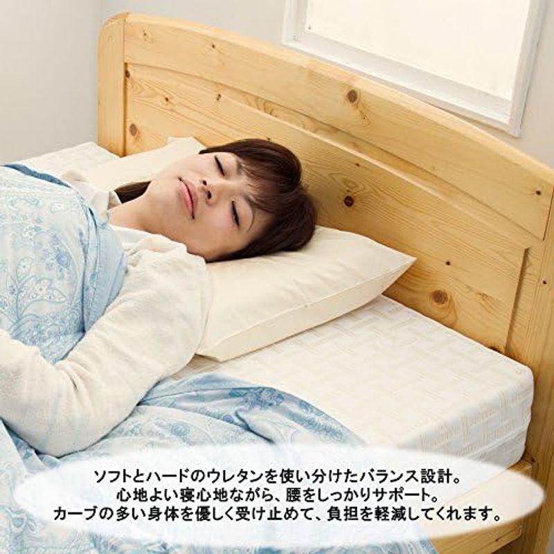 nishikawa 西川 アフィット 三つ折りマットレス ベッド用 nishikawa 西川 アフィット 三つ折りマットレス ベッド用