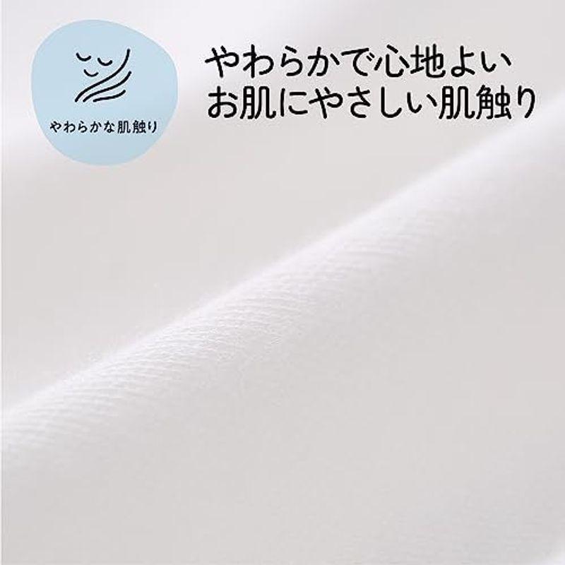 nishikawa 西川 枕 肩のこりやすい方向け ヘルシーピロー 西川 nishikawa 西川 枕 肩のこりやすい方向け ヘルシーピロー 西川