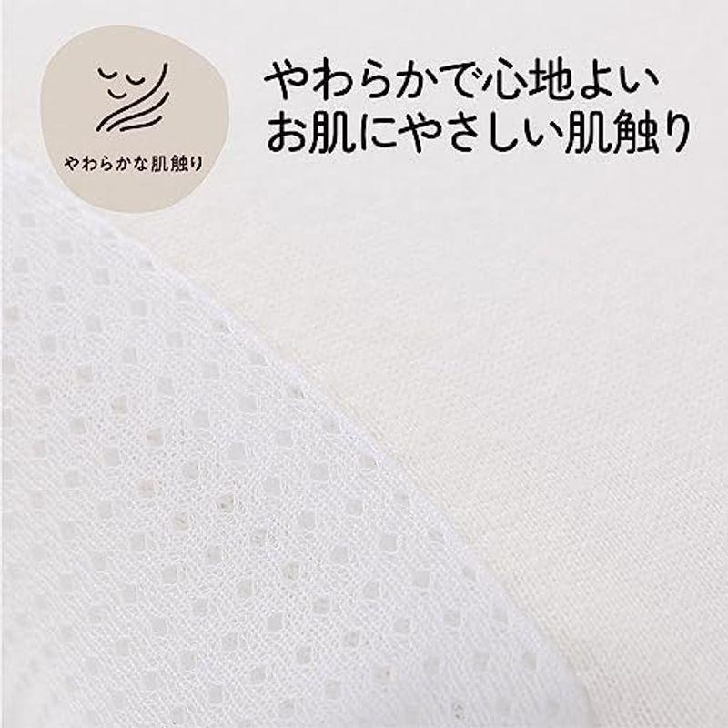 nishikawa 西川 枕 肩のこりやすい方向け ヘルシーピロー 西川 nishikawa 西川 枕 肩のこりやすい方向け ヘルシーピロー 西川
