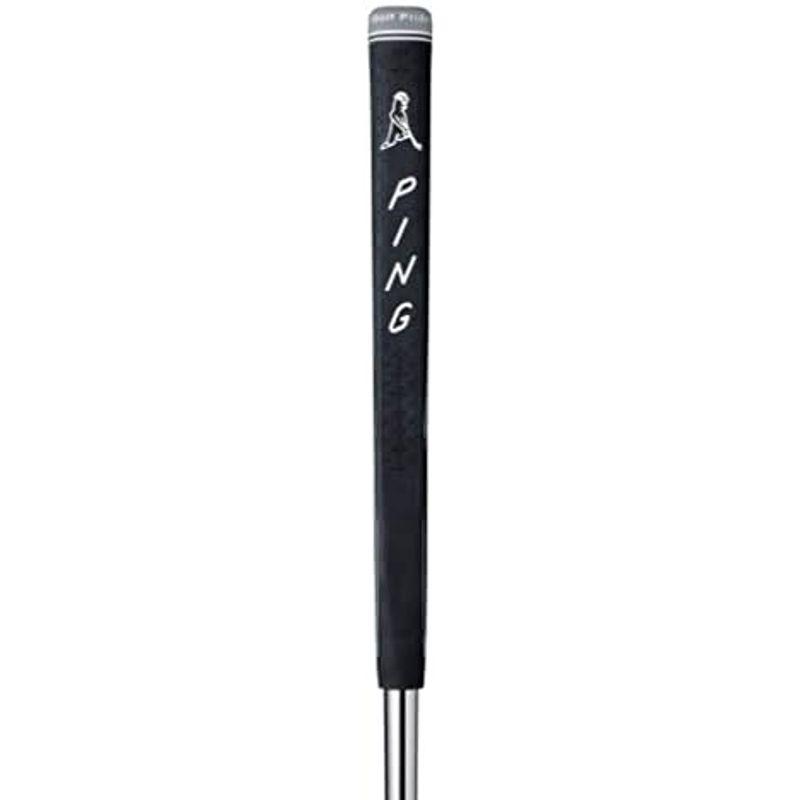 PING(ピン) 2023 アンサー 2D ゴルフ パター 2022年モデル 33｜saikou2021｜05