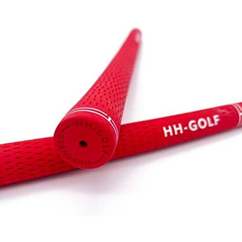 HH-GOLF ゴルフスイング スピードトレーナー ゴルフトレーニング補助と矯正 強化ゴルフウォームアップスティック テンポ柔軟性トレーニン｜saikou2021｜08