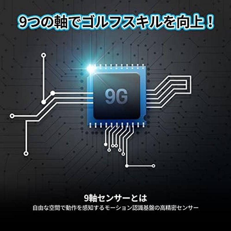 Phigolf2(ファイゴルフ2)2023 日本公式 ゴルフ練習器具 スイング Phigolf2(ファイゴルフ2)2023 日本公式 ゴルフ練習器具 スイング