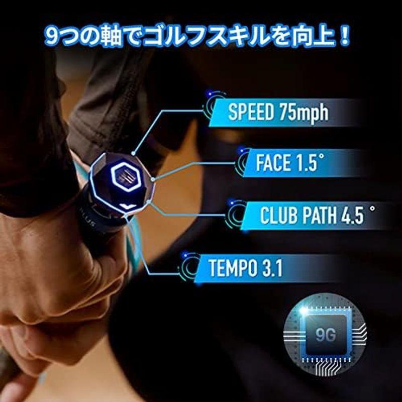 Phigolf2(ファイゴルフ2)2023 日本公式 ゴルフ練習器具 スイング Phigolf2(ファイゴルフ2)2023 日本公式 ゴルフ練習器具 スイング