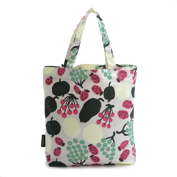 50 Off マリメッコ トートバッグ Marimekko Notko Pieni Tori Ii 163 アイボリー系 163whos セイルブランドショップ 通販 Yahoo ショッピング 初回限定 Brixwellinvestors Com