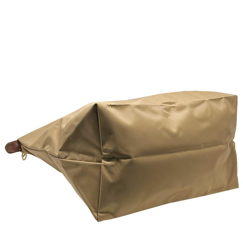 LONGCHAMP（ロンシャン） 並行輸入品 プリアージュ L トートバッグ