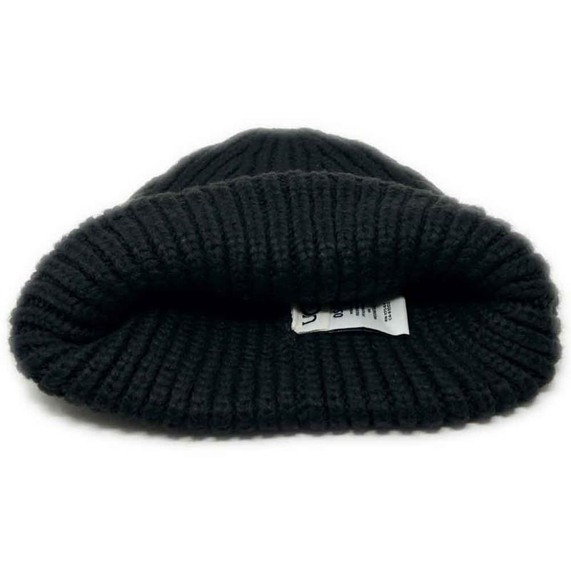 UGG（アグ） 並行輸入品 ニット帽 チャンキー リブ ビーニー U CHUNKY