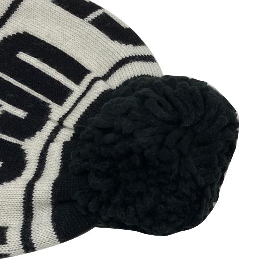 UGG Australia アグ ニット帽 レディース ニットキャップ UGG Australia アグ ニット帽 レディース ニットキャップ