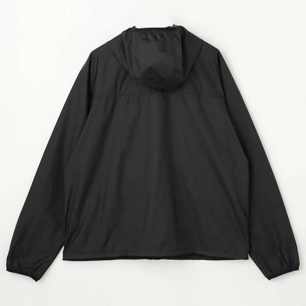 patagonia（パタゴニア） 並行輸入品 ジャケット M'S LIGHT VARIABLE