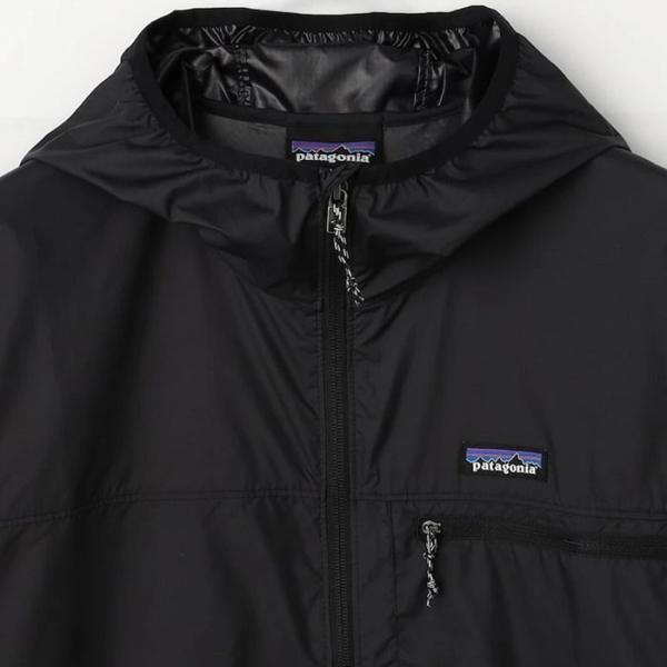patagonia（パタゴニア） 並行輸入品 ジャケット M'S LIGHT VARIABLE