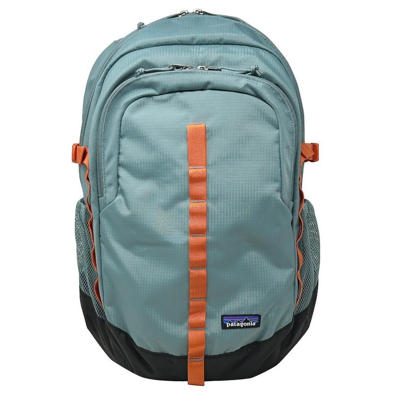 patagonia（パタゴニア） 並行輸入品 リュック REFUGIO DAY PACK 26L