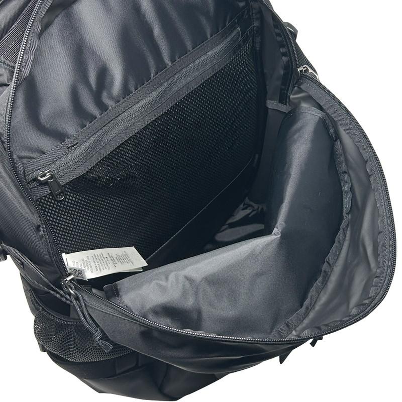 patagonia（パタゴニア） 並行輸入品 リュック 黒 REFUGIO DAY PACK