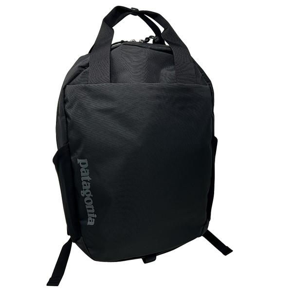 patagonia（パタゴニア） 並行輸入品 リュック ATOM TOTE PACK 20L