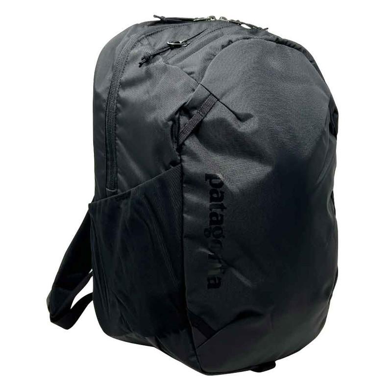 きずくず様　Patagonia ブラック リュック きずくず様 Patagonia ブラック リュック