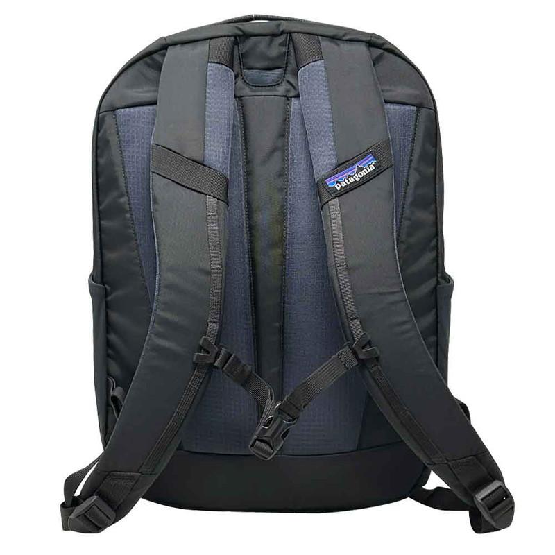 patagonia（パタゴニア） 並行輸入品 リュック グレー ネイビー ATOM