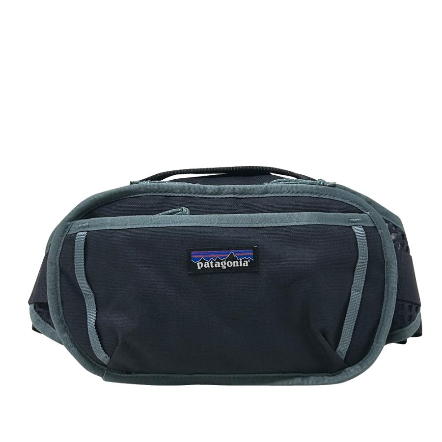 patagonia（パタゴニア） 並行輸入品 ボディバッグ FIELDSMITH HIP