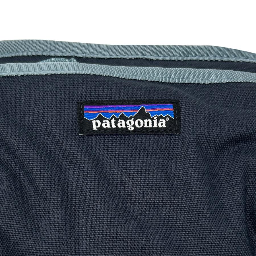 patagonia（パタゴニア） 並行輸入品 ボディバッグ FIELDSMITH HIP
