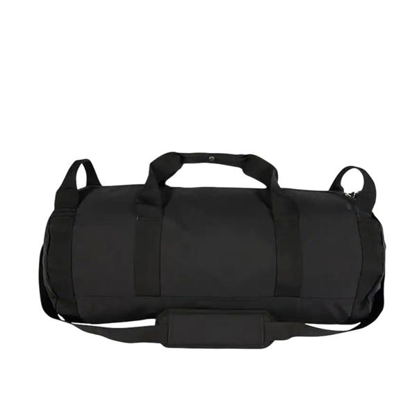 Carhartt（カーハート） 並行輸入品 バッグ ボストンバッグ 40L