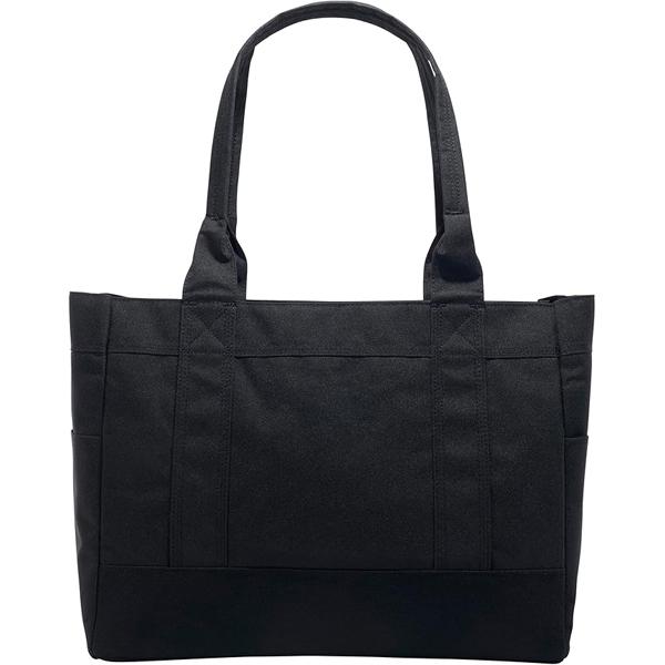 Carhartt（カーハート） 並行輸入品 バッグ トートバッグ HORIZONTAL