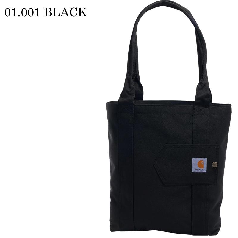 Carhartt（カーハート） 並行輸入品 バッグ トートバッグ VERTICAL 