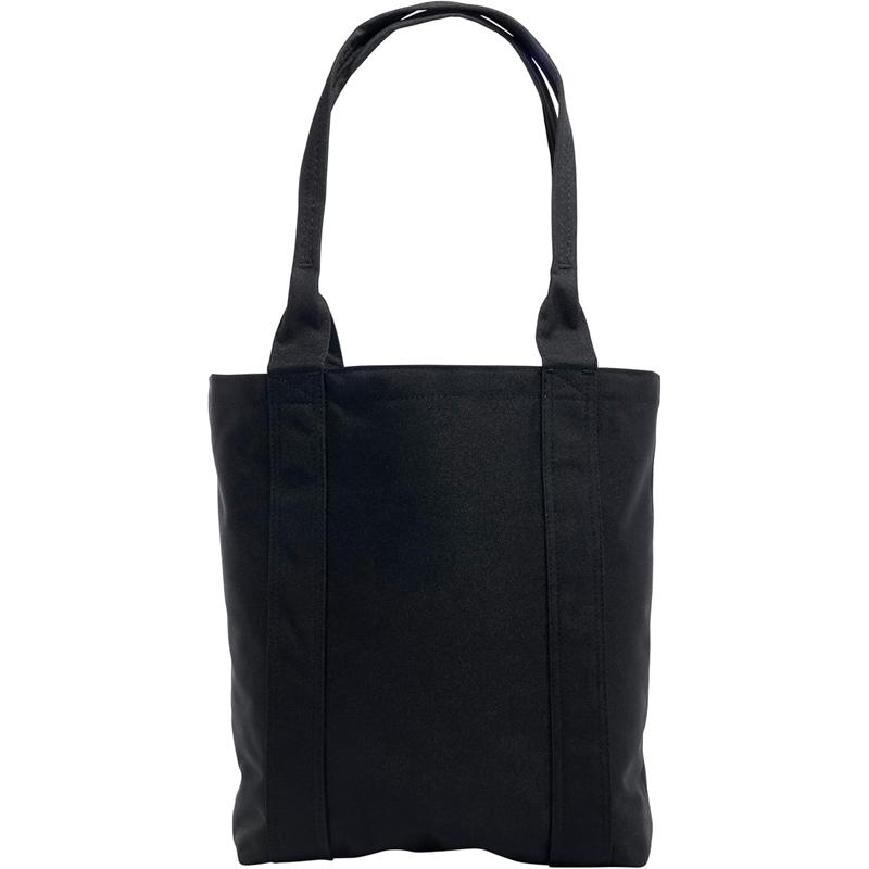 Carhartt（カーハート） 並行輸入品 バッグ トートバッグ VERTICAL 
