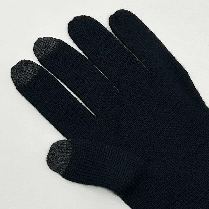 FRED PERRY（フレッドペリー） 並行輸入品 手袋 スマホ対応 C9151 S77