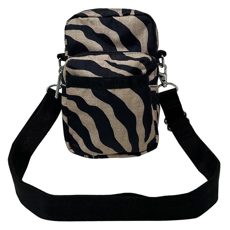 LeSportsac（レスポートサック） 並行輸入品 スマホショルダー MINI