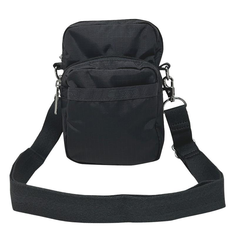 レスポートサックショルダー　　　　　　 (タグ付き未使用品★) 99to418-23499-01b.jpg