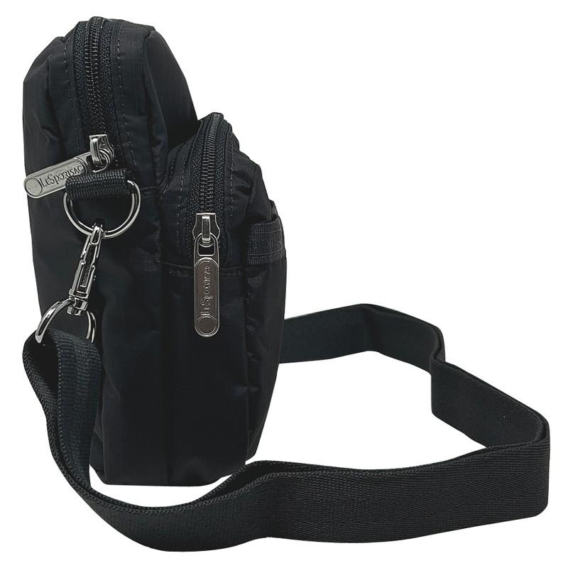 LeSportsac 並行輸入品 レスポートサック スマホショルダー