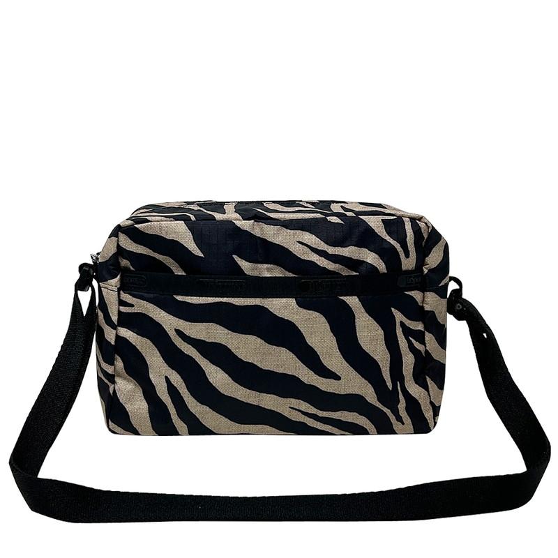 LeSportsac（レスポートサック） 並行輸入品 ショルダー ミニ ダニエラ