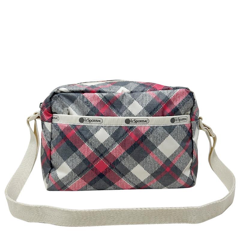 LeSportsac（レスポートサック） 並行輸入品 ショルダー ミニ ダニエラ