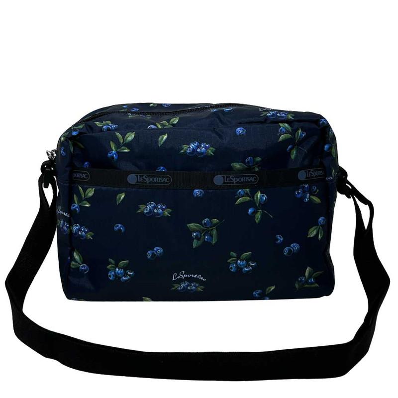 LeSportsac（レスポートサック） 並行輸入品 ショルダー ミニ ダニエラ