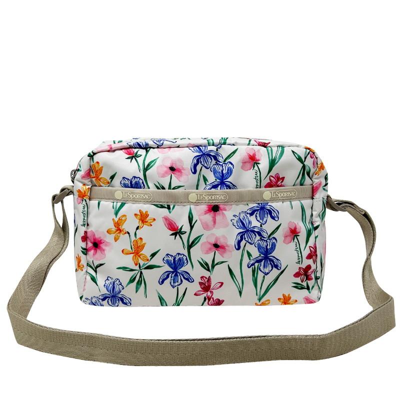 LeSportsac（レスポートサック） 並行輸入品 ショルダー ミニ ダニエラ