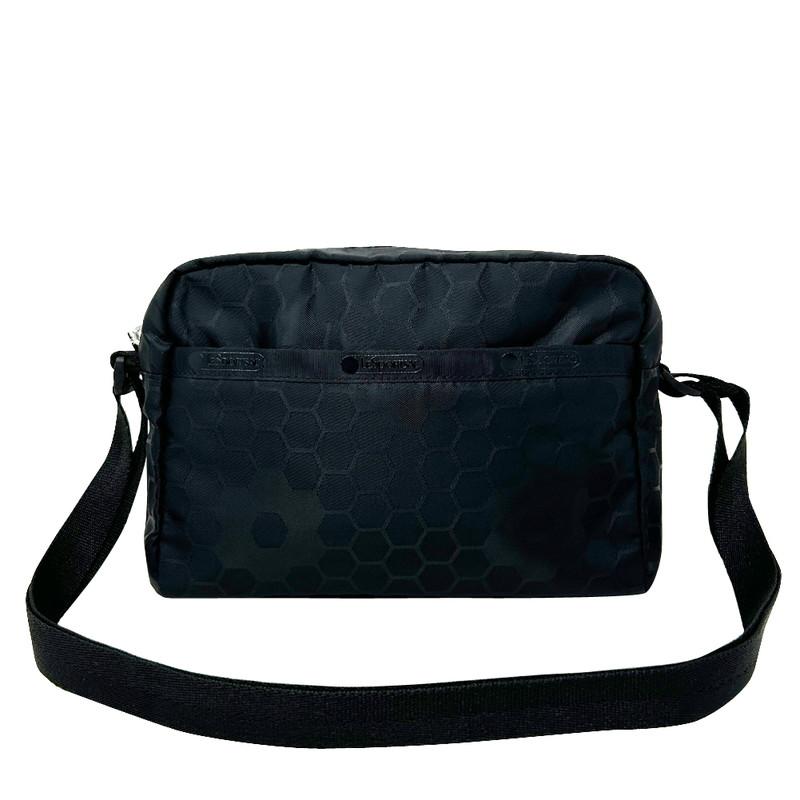 LeSportsac（レスポートサック） 並行輸入品 ショルダー ミニ ダニエラ 