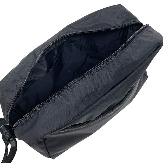 LeSportsac 並行輸入品 レスポートサック ショルダー ミニ 黒