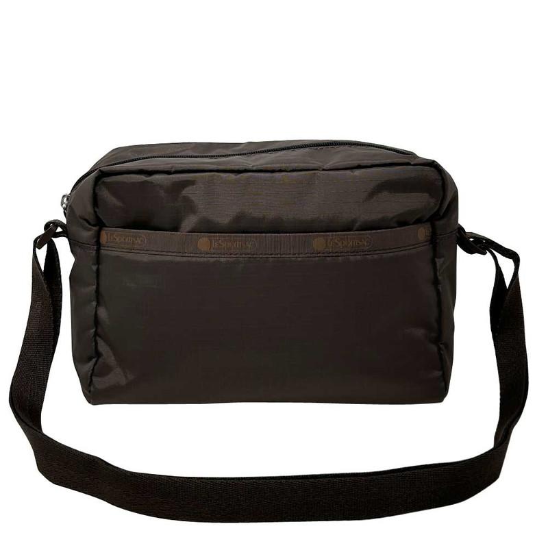 ララ商品 LeSportsac（レスポートサック） 並行輸入品 ショルダー ミニ ダニエラ