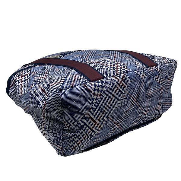 LeSportsac（レスポートサック） 並行輸入品 リュック 2442 E712